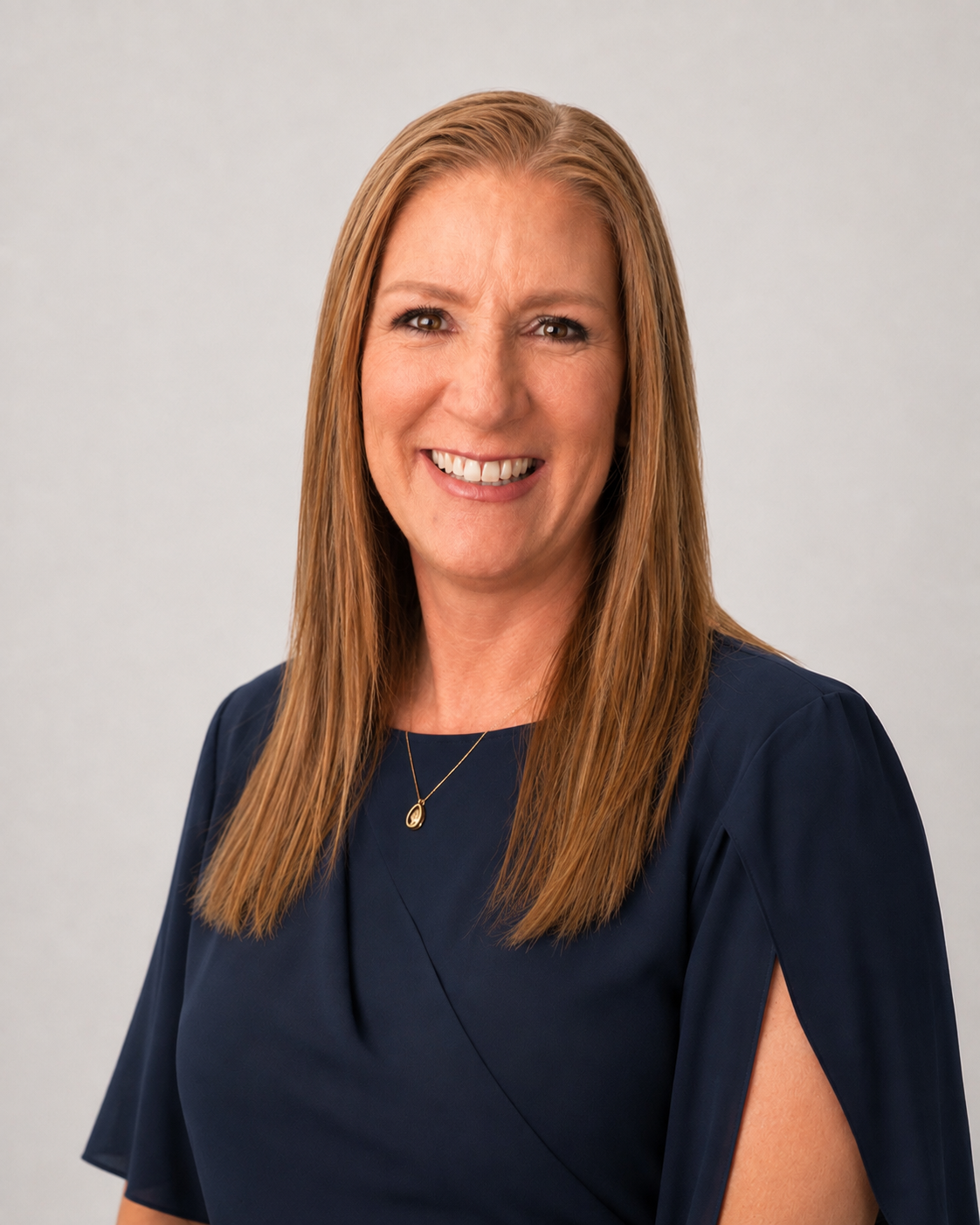 Picture of Alison Scott